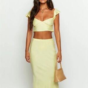 Beginning Boutique Set